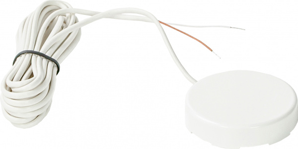  Gidrolock WSP 2+   5 ,    , 