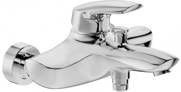  AM.PM Bliss L F5310032    