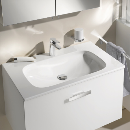  Keuco Collection Moll 52702 010000  