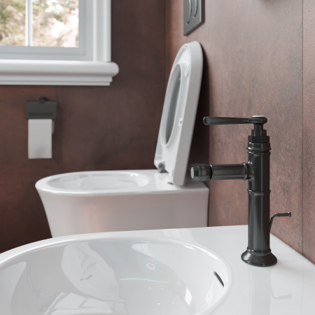  Axor Montreux 16526340  ,  