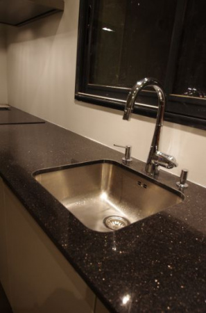  Grohe Zedra 32296000   