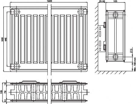   Elsen ERK 220516  22