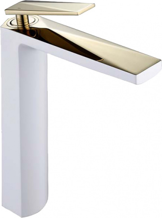  Boheme Venturo 382-W  