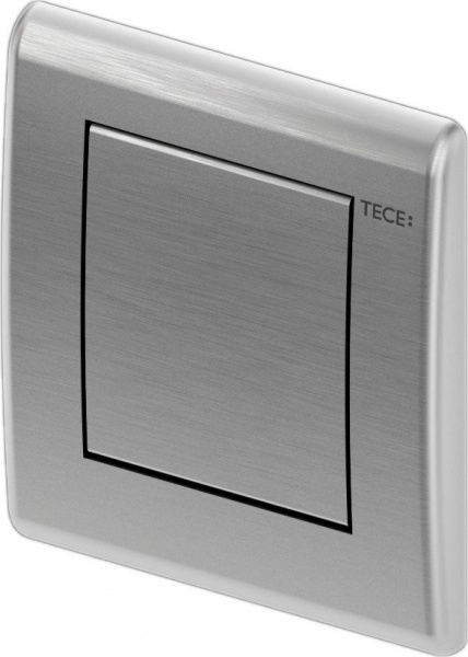   TECE Planus Urinal 9242310  , 