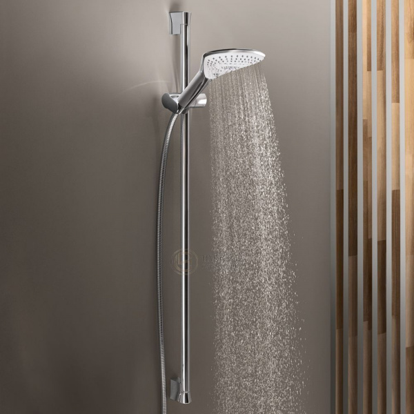   Kludi Fizz 3S 6770005-00