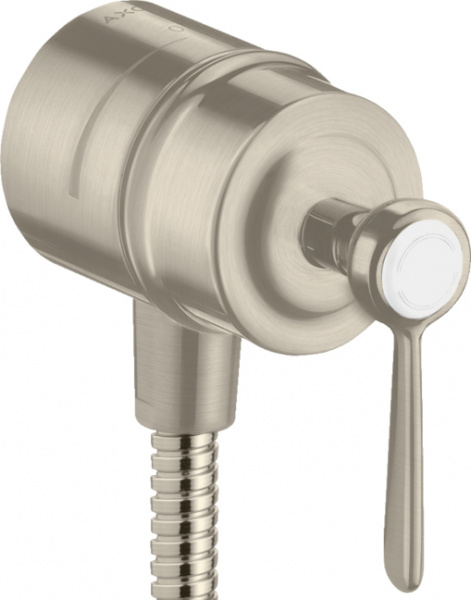  Axor Montreux 16883820  