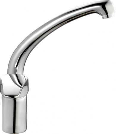  IDDIS Sicily CD56101C   