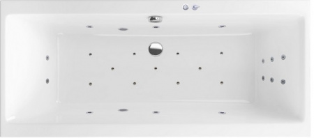   Excellent Pryzmat Slim WAEX.PRY18S.ULTRA 18080