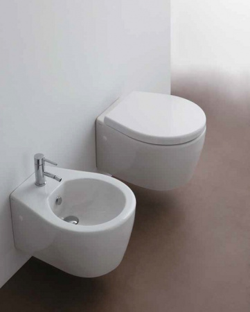 ������ ��������� Galassia Xes 9907