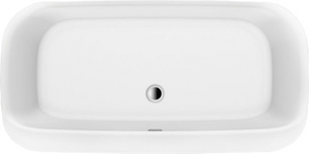   BelBagno BB303 160x80