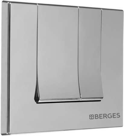 �������� Berges Wasserhaus Novum 047243 ������ ����