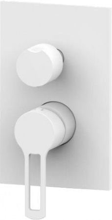  Paffoni Ringo RIN018BO/M   ,    