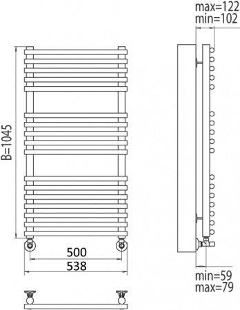   Terminus  17 500x1046