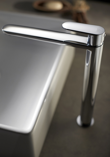  Paffoni Candy CA081CR  