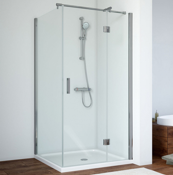   Vegas Glass AFP-Fis 0090 07 01 R   ,  