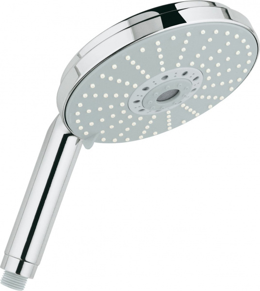   Grohe Rainshower Cosmopolitan 160 28763001