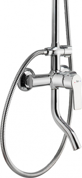 ������� ������ TEKA Manacor 841981200