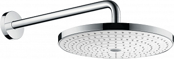   Hansgrohe Raindance Select S 300 2jet 27378400