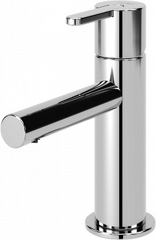  Cezares Leaf LSM1-01-W0  