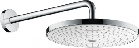   Hansgrohe Raindance Select S 300 2jet 27378400