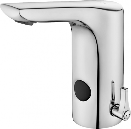  E.C.A. Luna 108108051EX  