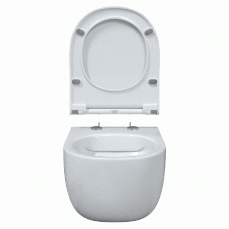 ������ BERGES ��������� EGO XL Rimless  54 �� ������� Toma Slim SO ���������, ���������� 082118