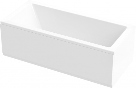   Cezares Plane mini 180x80