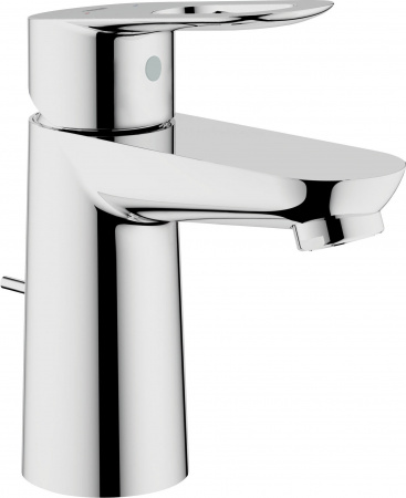  Grohe BauLoop 23335000  