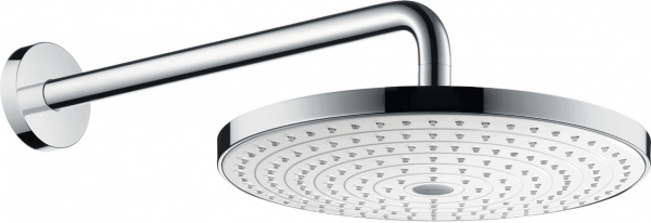   Hansgrohe Raindance Select S 300 2jet 27378400