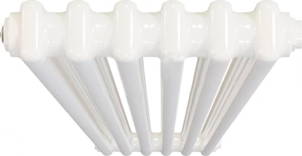   Zehnder Charleston 2180/06 2-,  1270, 