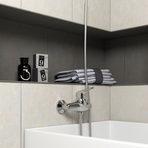  Paini Smile 39CR511CAKM  