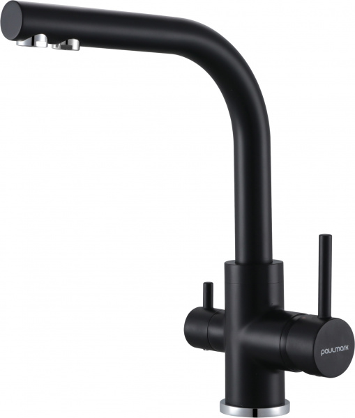  Paulmark Essen Es213011-401TB   , 