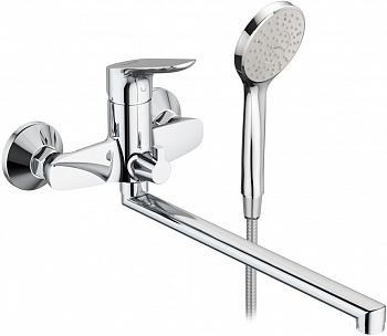  Damixa RedBlu Origin Bit 779500000 