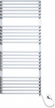 ����������������� ������������� Luxrad Salto Invest 063767 120�53 R, �����, �������������� selmo pad