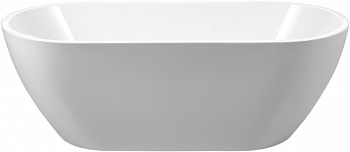   BelBagno BB70-1500 150x75