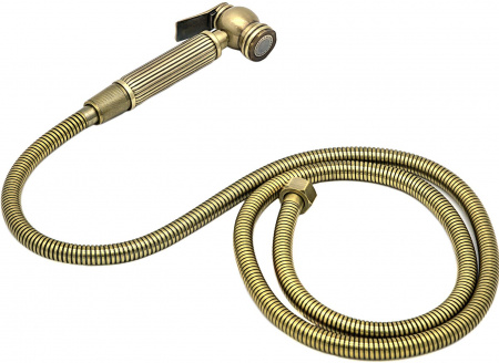 ������������� ��� Milacio Almeria MC.801.BR