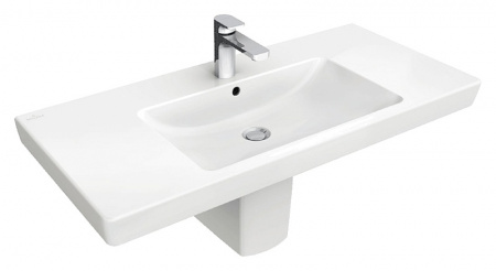   Villeroy & Boch Subway 2.0 7175 A001