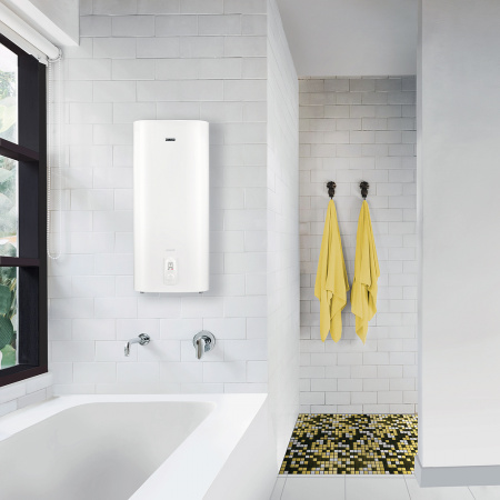 ��������������� Zanussi Artendo Dry ZWH/S 50