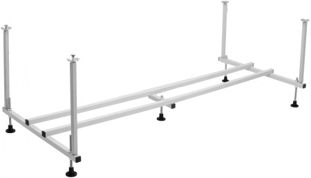   Jacob Delafon Spacio E6D161RU-00 17075   + -