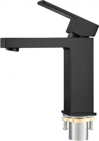  Timo Selene 2061/03F  