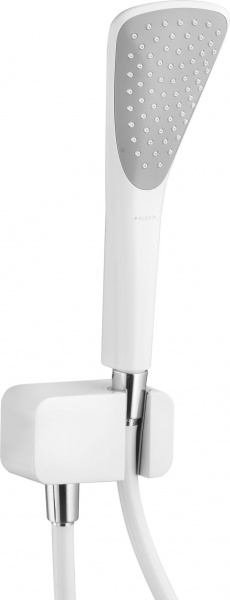   Kludi Fizz 6767091-00