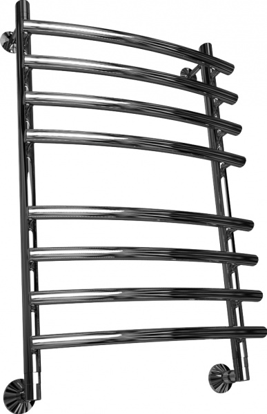    R primo 80/50 1"-3/4"-1/2" 