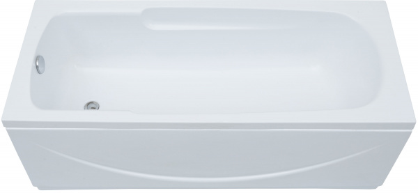   Aquanet Extra 255742 160x70  