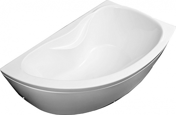   Aquanet Maldiva 00205445 150x90 R  