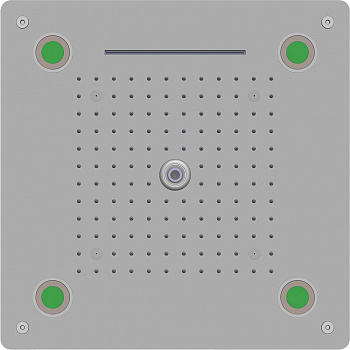   RGW Shower Panels SP-73