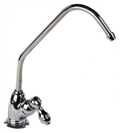 ������ ������ ���� ���� � ������ �3