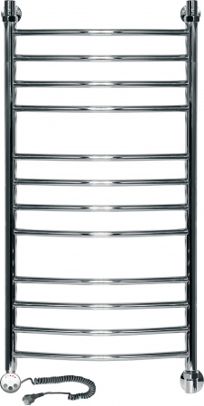    Arc  (2) 100/50-12 L