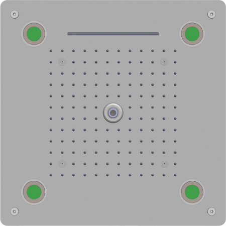   RGW Shower Panels SP-73