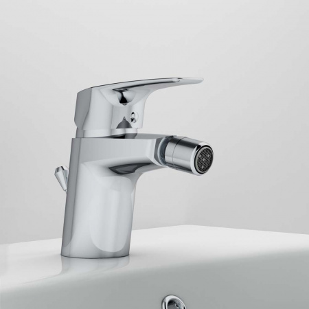  AM.PM Gem F9083100  ,   