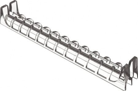 ������� ����� Berges Wasserhaus Super Slim 091178 50 ��